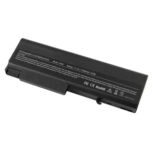 Replacement laptop battery for HP ProBook 6530,ProBook 6530b,ProBook 6535,ProBook 6535b,ProBook 6540b,ProBook6545b