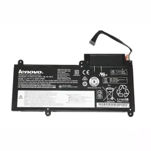 Laptop battery for LENOVO 45N1752, 45N1753