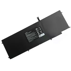 Laptop battery for RAZER HAZEL