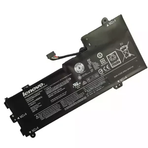 Laptop battery for LENOVO E31-70,U31-70