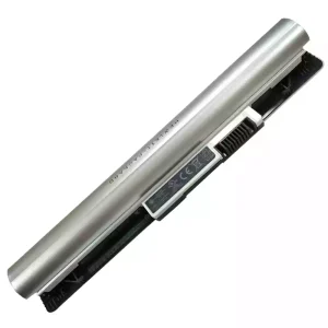 Laptop battery for HP 210 G1,215 G1