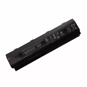 Laptop battery for HP 671567-321,671567-421,671567-831