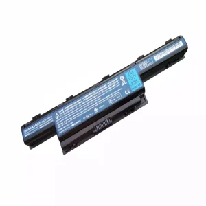 Laptop battery for ACER AS10D31