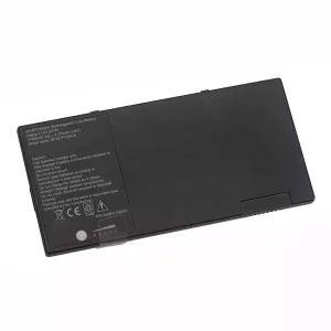 Laptop battery for GETAC BP3S1P2160,BP3S1P2160-S