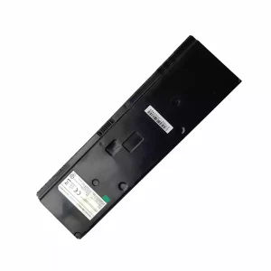 Laptop battery for HASEE C116K,M116KC