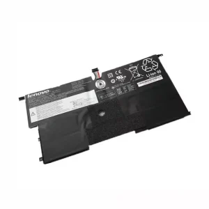 Laptop battery for LENOVO 00HW003,SB10F46441