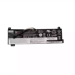 Laptop battery for LENOVO L17L2PB3,L17L2PB4