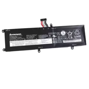 Laptop battery for LENOVO L14S4PB0