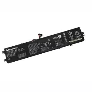 Laptop battery for LENOVO Ideapad 700