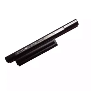 Laptop battery for SONY VAIO PCG-91111L,PCG-91112M