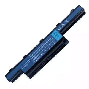 Replacement laptop battery for GATEWAY NS41I,NS51I