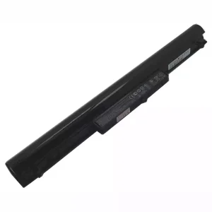 Laptop battery for HP 694864-851