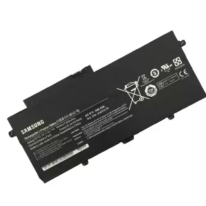 Laptop battery for SAMSUNG NP910S5J