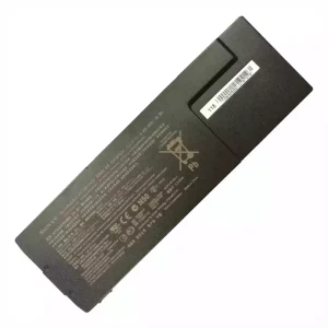 Laptop battery for SONY VGP-BPS24