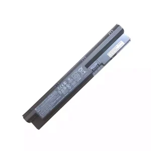 Laptop battery for HP 708457-001