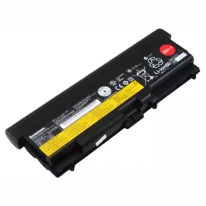 Laptop battery for LENOVO 42T4731,42T4733