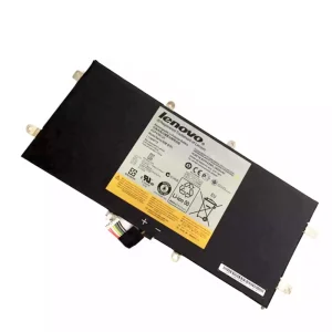 Laptop battery for LENOVO IdeaPad Yoga 11S