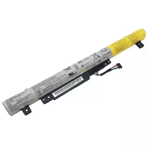 Laptop battery for LENOVO Flex 2 14