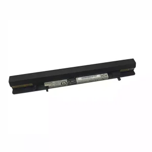 Laptop battery for LENOVO IdeaPad Flex 14