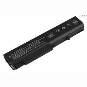 Replacement laptop battery for HP ProBook 6530,ProBook 6530b,ProBook 6535,ProBook 6535b,ProBook 6540b,ProBook6545b