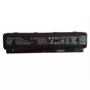 Laptop battery for HP 804073-851