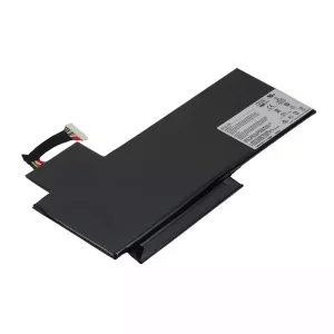 Laptop battery for MSI Schenker XMG C703