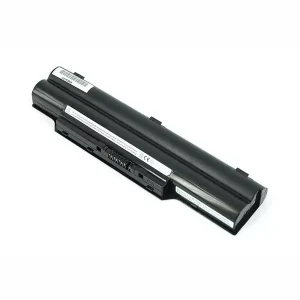 Laptop battery for FUJITSU Celsius H720,Celsius H730