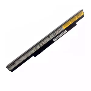 Laptop battery for LENOVO E26
