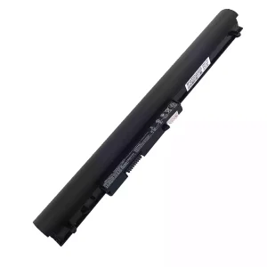 Laptop battery for HP 14-Y