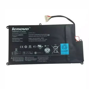 Laptop battery for LENOVO Ideapad U410 Touch