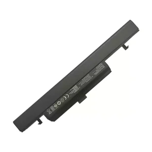 Laptop battery for HAIER 7G-2