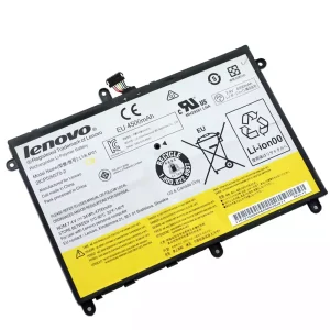 Laptop battery for LENOVO GD761