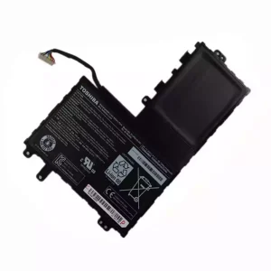 Laptop battery for TOSHIBA Satellite U940