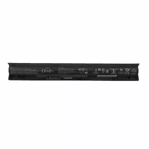 Laptop battery for HP 805047-851