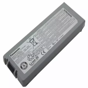 Laptop battery for PANASONIC CF-VZSU80U
