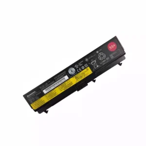 Laptop battery for LENOVO 42T4731,42T4733