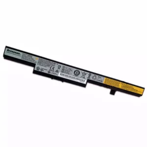 Laptop battery for LENOVO 45N1186,45N1187
