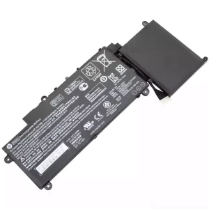 Laptop battery for HP 778956-005