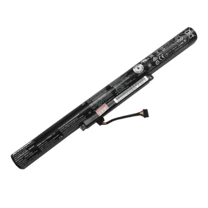 Laptop battery for LENOVO Erazer Z41-70