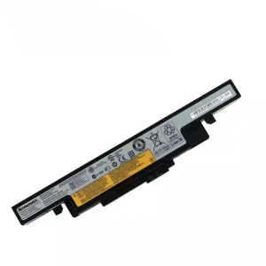 Laptop battery for LENOVO 3INR19/66-2,3ICR19/65-2