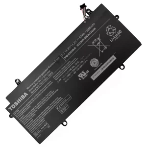 Laptop battery for TOSHIBA Portege Z30-A,Z30t-A