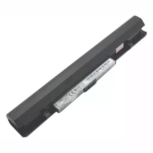 Laptop battery for LENOVO IdeaPad S20-30 Touch