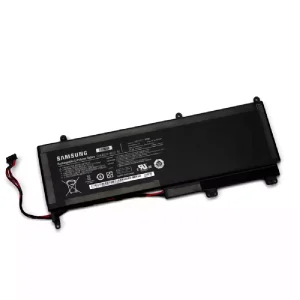 Laptop battery for SAMSUNG XE7001T1A-A02,XE700T1A-A02US,XE700T1A-A03US,XE700T1A-A04US,XE700T1A-A05US,XE700T1A-A06US,XE700T1A-H02FR