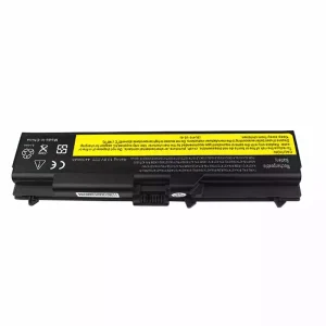 Replacement laptop battery for LENOVO 42T4731,42T4733