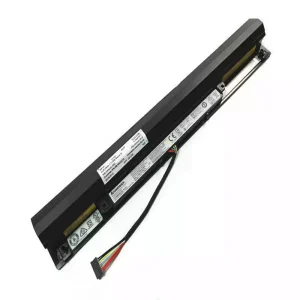 Laptop battery for LENOVO B50-50 B71-80