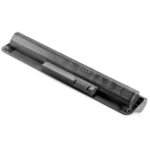 Laptop battery for HP 797430-001,797429-001