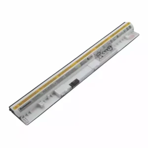 Laptop battery for LENOVO 4ICR17/65