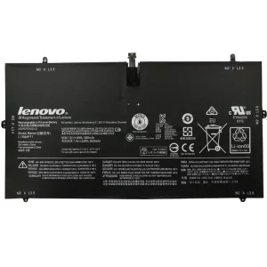 Laptop battery for LENOVO L13M4P71