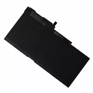 Laptop battery for HP 716724-171,716723-271