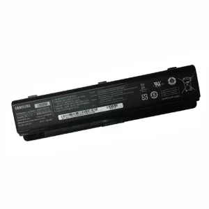 Laptop battery for SAMSUNG NT200B2A,NT200B2B,NT200B4A,NT200B4B,NT200B4C,NT200B5A,NT200B5B, NT200B5C